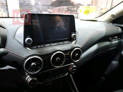 نیسان سێنترا